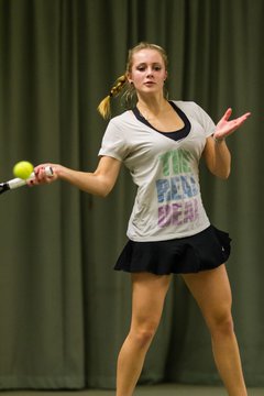 Jennifer Witthöft 895 - Norddeutsche Meisterschaften Kiel